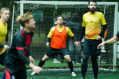 <a href="https://st.getinfootball.com/albums/1097629/68e462e62e211_1920.jpg" target="_blank">Завантажити оригінал</a>