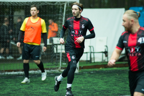 <a href="https://st.getinfootball.com/albums/1097629/68e462e9687dc_1920.jpg" target="_blank">Завантажити оригінал</a>