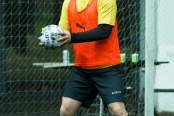 <a href="https://st.getinfootball.com/albums/1097629/68e462ec520b3_1920.jpg" target="_blank">Завантажити оригінал</a>