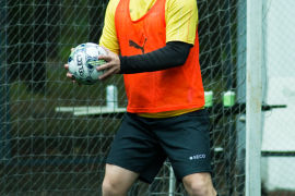 <a href="https://st.getinfootball.com/albums/1097629/68e462ec520b3_1920.jpg" target="_blank">Завантажити оригінал</a>