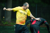 <a href="https://st.getinfootball.com/albums/1097629/68e462ee799aa_1920.jpg" target="_blank">Завантажити оригінал</a>