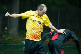 <a href="https://st.getinfootball.com/albums/1097629/68e462ee799aa_1920.jpg" target="_blank">Завантажити оригінал</a>