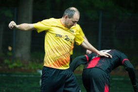 <a href="https://st.getinfootball.com/albums/1097629/68e462ee799aa_1920.jpg" target="_blank">Завантажити оригінал</a>