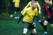 <a href="https://st.getinfootball.com/albums/1097629/68e462f177bf1_1920.jpg" target="_blank">Завантажити оригінал</a>
