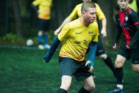 <a href="https://st.getinfootball.com/albums/1097629/68e462f177bf1_1920.jpg" target="_blank">Завантажити оригінал</a>