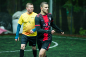 <a href="https://st.getinfootball.com/albums/1097629/68e462f460a96_1920.jpg" target="_blank">Завантажити оригінал</a>
