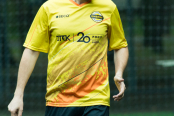<a href="https://st.getinfootball.com/albums/1097629/68e462f74a704_1920.jpg" target="_blank">Завантажити оригінал</a>