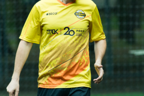 <a href="https://st.getinfootball.com/albums/1097629/68e462f74a704_1920.jpg" target="_blank">Завантажити оригінал</a>