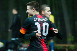 <a href="https://st.getinfootball.com/albums/1097629/68e462f97b818_1920.jpg" target="_blank">Завантажити оригінал</a>