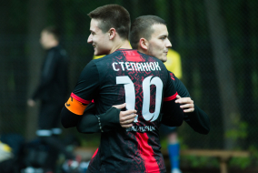 <a href="https://st.getinfootball.com/albums/1097629/68e462f97b818_1920.jpg" target="_blank">Завантажити оригінал</a>
