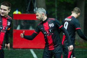 <a href="https://st.getinfootball.com/albums/1097629/68e462fc61650_1920.jpg" target="_blank">Завантажити оригінал</a>