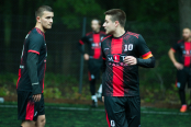 <a href="https://st.getinfootball.com/albums/1097629/68e462ff7eda7_1920.jpg" target="_blank">Завантажити оригінал</a>