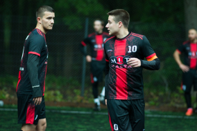 <a href="https://st.getinfootball.com/albums/1097629/68e462ff7eda7_1920.jpg" target="_blank">Завантажити оригінал</a>