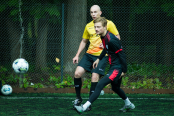 <a href="https://st.getinfootball.com/albums/1097629/68e4630271edb_1920.jpg" target="_blank">Завантажити оригінал</a>