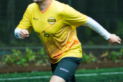 <a href="https://st.getinfootball.com/albums/1097629/68e4630562644_1920.jpg" target="_blank">Завантажити оригінал</a>