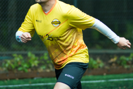 <a href="https://st.getinfootball.com/albums/1097629/68e4630562644_1920.jpg" target="_blank">Завантажити оригінал</a>