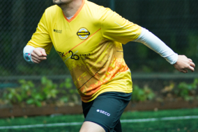 <a href="https://st.getinfootball.com/albums/1097629/68e4630562644_1920.jpg" target="_blank">Завантажити оригінал</a>