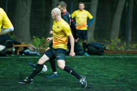 <a href="https://st.getinfootball.com/albums/1097629/68e463077a7ba_1920.jpg" target="_blank">Завантажити оригінал</a>