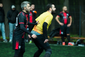 <a href="https://st.getinfootball.com/albums/1097629/68e4630a74628_1920.jpg" target="_blank">Завантажити оригінал</a>