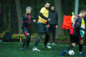 <a href="https://st.getinfootball.com/albums/1097629/68e4630d7bd3c_1920.jpg" target="_blank">Завантажити оригінал</a>