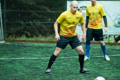 <a href="https://st.getinfootball.com/albums/1097629/68e4631080804_1920.jpg" target="_blank">Завантажити оригінал</a>