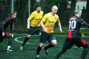 <a href="https://st.getinfootball.com/albums/1097629/68e463137a50e_1920.jpg" target="_blank">Завантажити оригінал</a>