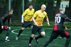 <a href="https://st.getinfootball.com/albums/1097629/68e463137a50e_1920.jpg" target="_blank">Завантажити оригінал</a>