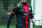 <a href="https://st.getinfootball.com/albums/1097629/68e463165fdd4_1920.jpg" target="_blank">Завантажити оригінал</a>