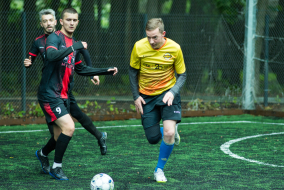 <a href="https://st.getinfootball.com/albums/1097629/68e463187eaf3_1920.jpg" target="_blank">Завантажити оригінал</a>