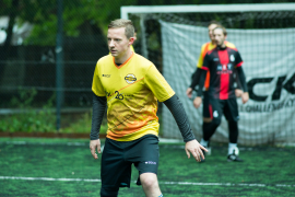 <a href="https://st.getinfootball.com/albums/1097629/68e4631b7b225_1920.jpg" target="_blank">Завантажити оригінал</a>