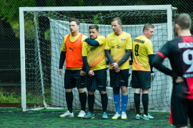 <a href="https://st.getinfootball.com/albums/1097629/68e4631e7e4b6_1920.jpg" target="_blank">Завантажити оригінал</a>