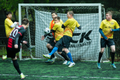 <a href="https://st.getinfootball.com/albums/1097629/68e4632186bf9_1920.jpg" target="_blank">Завантажити оригінал</a>