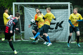 <a href="https://st.getinfootball.com/albums/1097629/68e4632186bf9_1920.jpg" target="_blank">Завантажити оригінал</a>