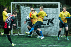 <a href="https://st.getinfootball.com/albums/1097629/68e4632186bf9_1920.jpg" target="_blank">Завантажити оригінал</a>