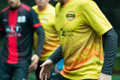 <a href="https://st.getinfootball.com/albums/1097629/68e4632467144_1920.jpg" target="_blank">Завантажити оригінал</a>