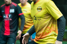 <a href="https://st.getinfootball.com/albums/1097629/68e4632467144_1920.jpg" target="_blank">Завантажити оригінал</a>