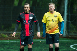 <a href="https://st.getinfootball.com/albums/1097629/68e4632675593_1920.jpg" target="_blank">Завантажити оригінал</a>