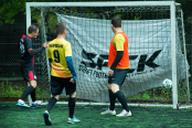 <a href="https://st.getinfootball.com/albums/1097629/68e4632973e62_1920.jpg" target="_blank">Завантажити оригінал</a>