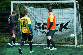 <a href="https://st.getinfootball.com/albums/1097629/68e4632973e62_1920.jpg" target="_blank">Завантажити оригінал</a>