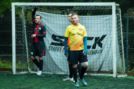 <a href="https://st.getinfootball.com/albums/1097629/68e4632c7e2e6_1920.jpg" target="_blank">Завантажити оригінал</a>