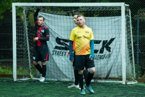 <a href="https://st.getinfootball.com/albums/1097629/68e4632c7e2e6_1920.jpg" target="_blank">Завантажити оригінал</a>