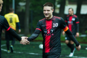 <a href="https://st.getinfootball.com/albums/1097629/68e4632f5fc37_1920.jpg" target="_blank">Завантажити оригінал</a>