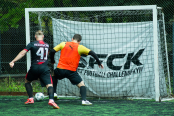 <a href="https://st.getinfootball.com/albums/1097629/68e4633279ed6_1920.jpg" target="_blank">Завантажити оригінал</a>