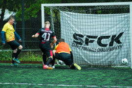 <a href="https://st.getinfootball.com/albums/1097629/68e4633539eb2_1920.jpg" target="_blank">Завантажити оригінал</a>