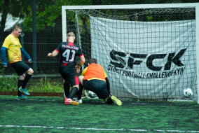 <a href="https://st.getinfootball.com/albums/1097629/68e4633539eb2_1920.jpg" target="_blank">Завантажити оригінал</a>
