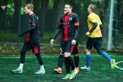 <a href="https://st.getinfootball.com/albums/1097629/68e4633749071_1920.jpg" target="_blank">Завантажити оригінал</a>