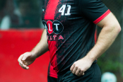 <a href="https://st.getinfootball.com/albums/1097629/68e4633917e9a_1920.jpg" target="_blank">Завантажити оригінал</a>