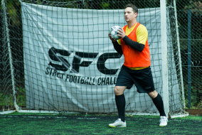 <a href="https://st.getinfootball.com/albums/1097629/68e4633aa9207_1920.jpg" target="_blank">Завантажити оригінал</a>