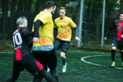 <a href="https://st.getinfootball.com/albums/1097629/68e4633c83185_1920.jpg" target="_blank">Завантажити оригінал</a>