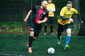 <a href="https://st.getinfootball.com/albums/1097629/68e4633e51008_1920.jpg" target="_blank">Завантажити оригінал</a>